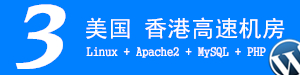 챓楟몋字ꢋ몋ፎ㩓繶Ꙟ
